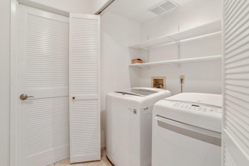 Trimingham Dr, Pleasanton, CA 94566