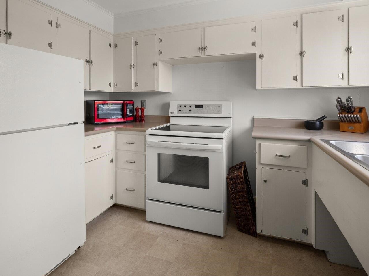 S Willard St, Burlington, VT 05401