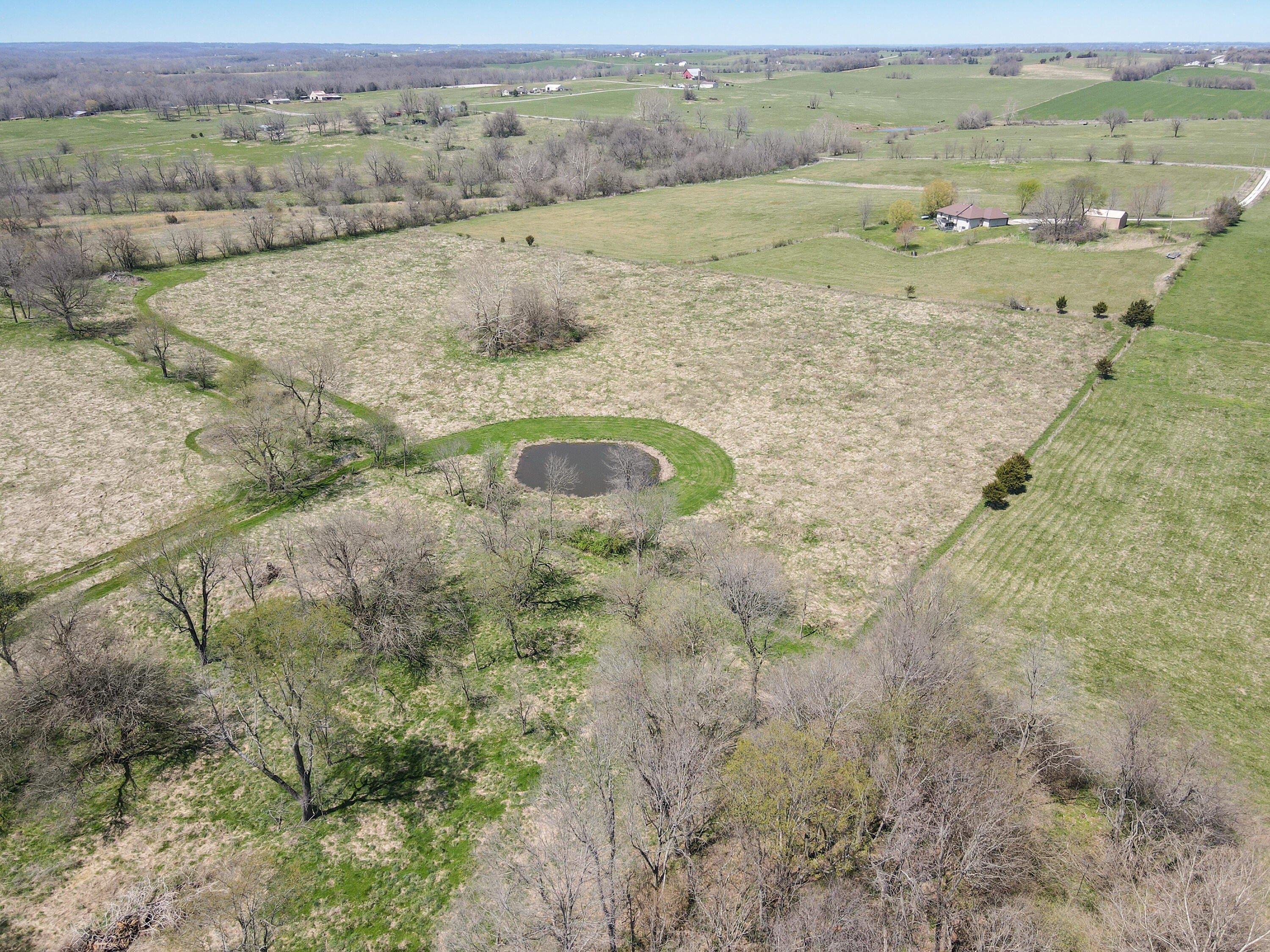 W Farm Road 120, Bois D Arc, MO 65612