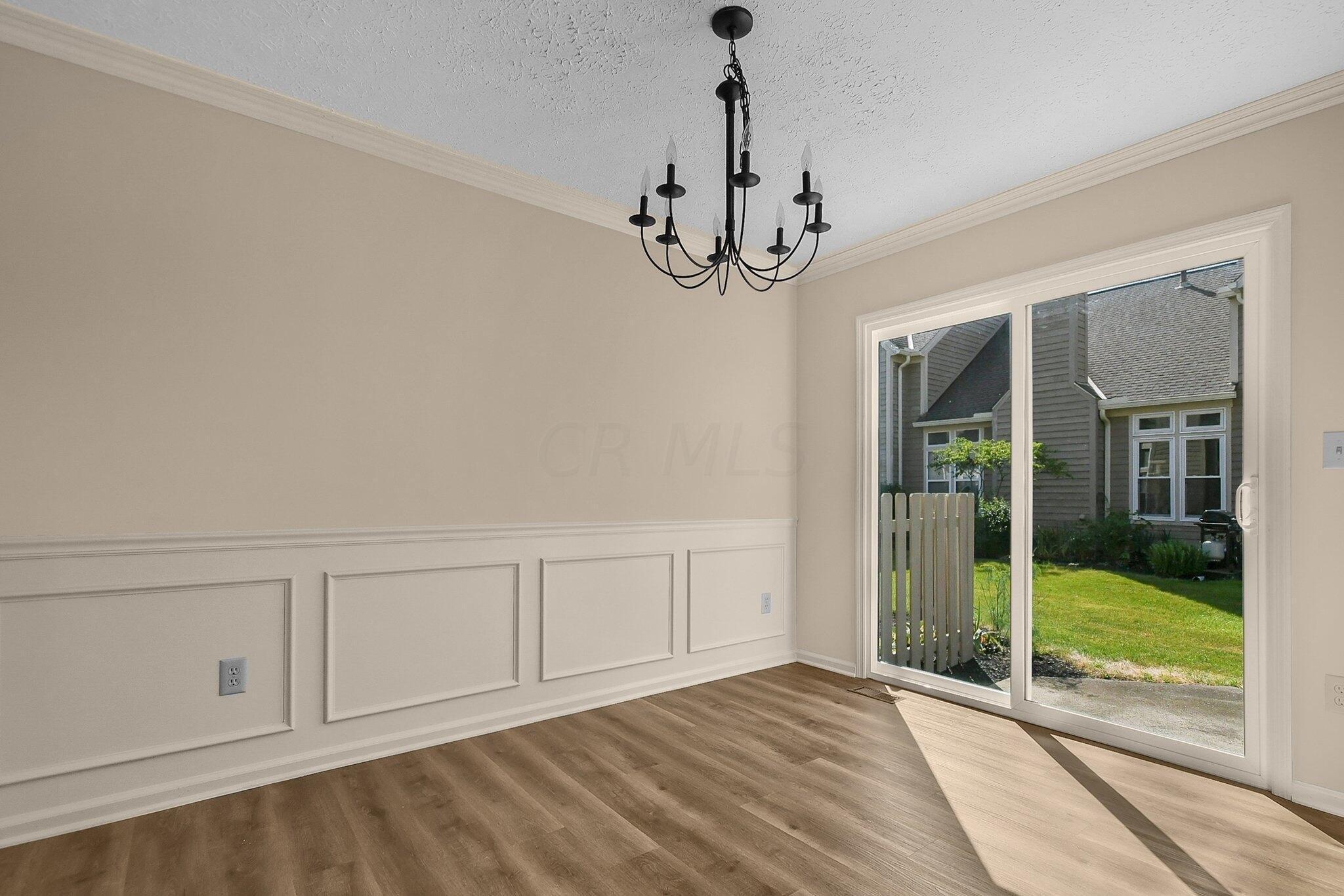 Eastwoodlands Trl, Hilliard, OH 43026