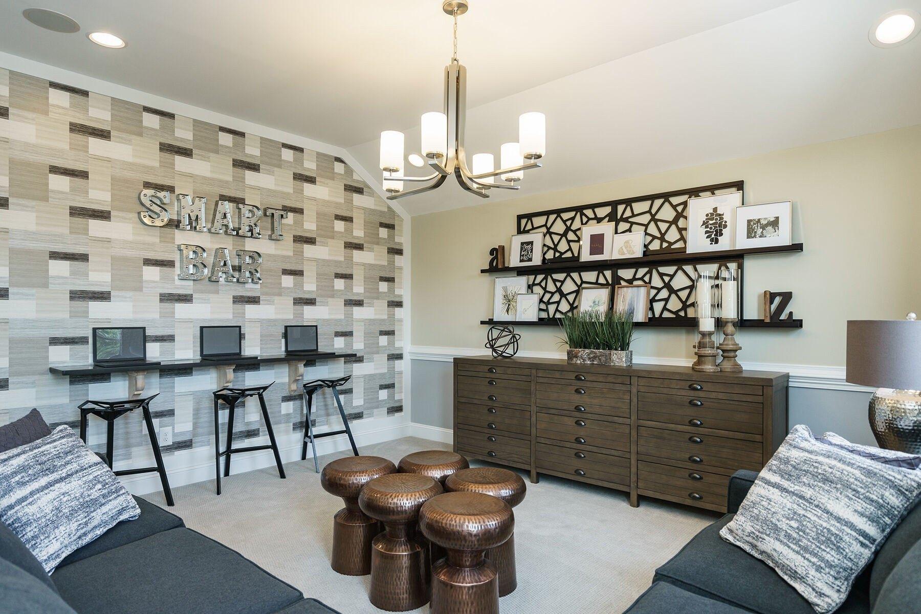 Ressler St, Holly Springs, NC 27540