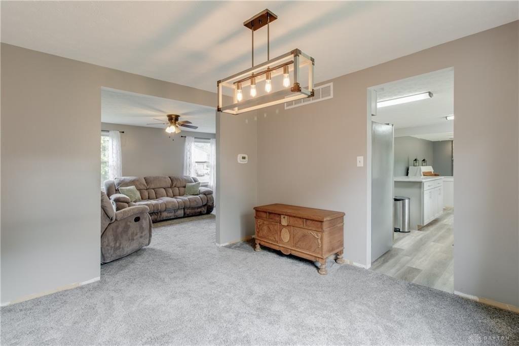 Ogletree Ct, Dayton, OH 45424