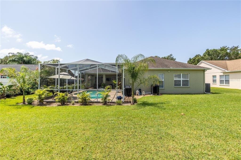 Bryson Loop, Lakeland, FL 33809