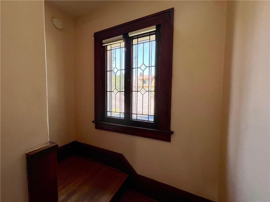 Chili Ave, Rochester, NY 14624