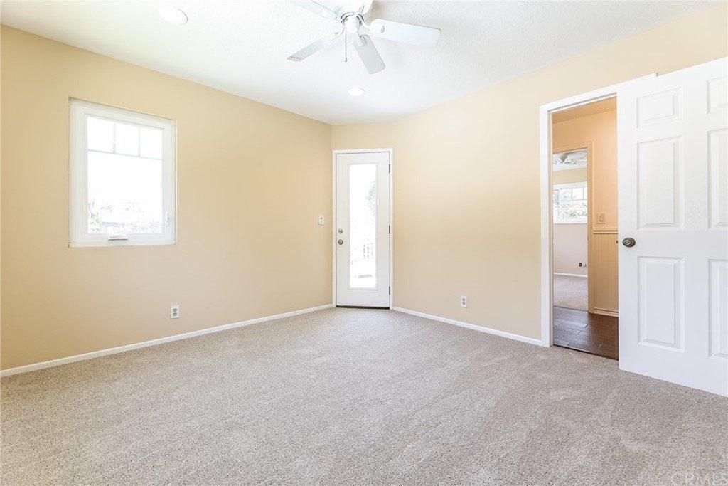 Termino Ave, Long Beach, CA 90814