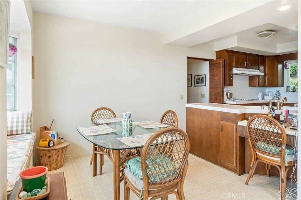 Tarragon Rd, Rancho Palos Verdes, CA 90275