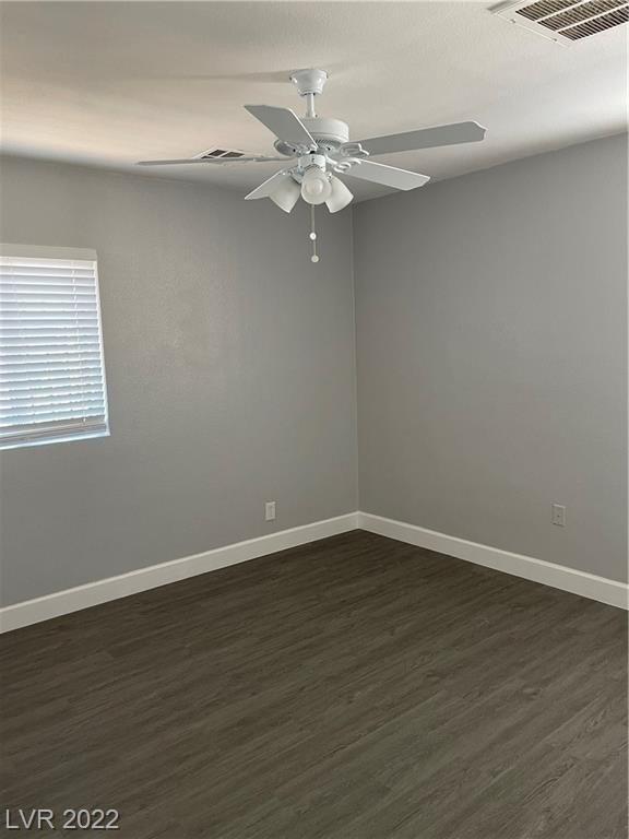 Griffith Ave, Las Vegas, NV 89104