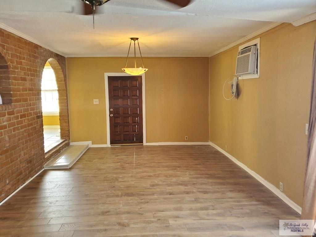 China St, San Benito, TX 78586