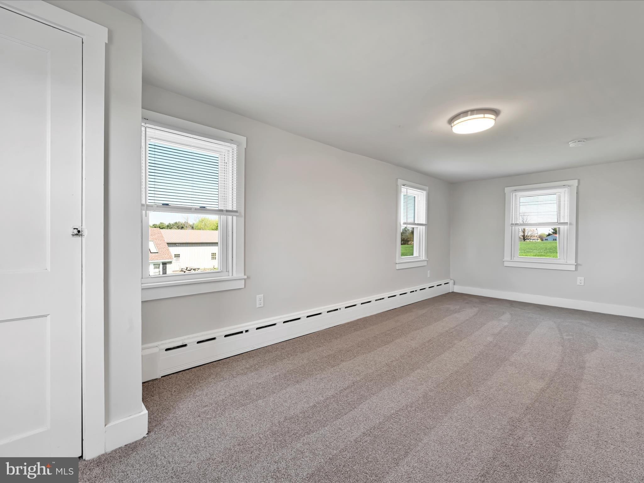 Marticville Rd, Pequea, PA 17565