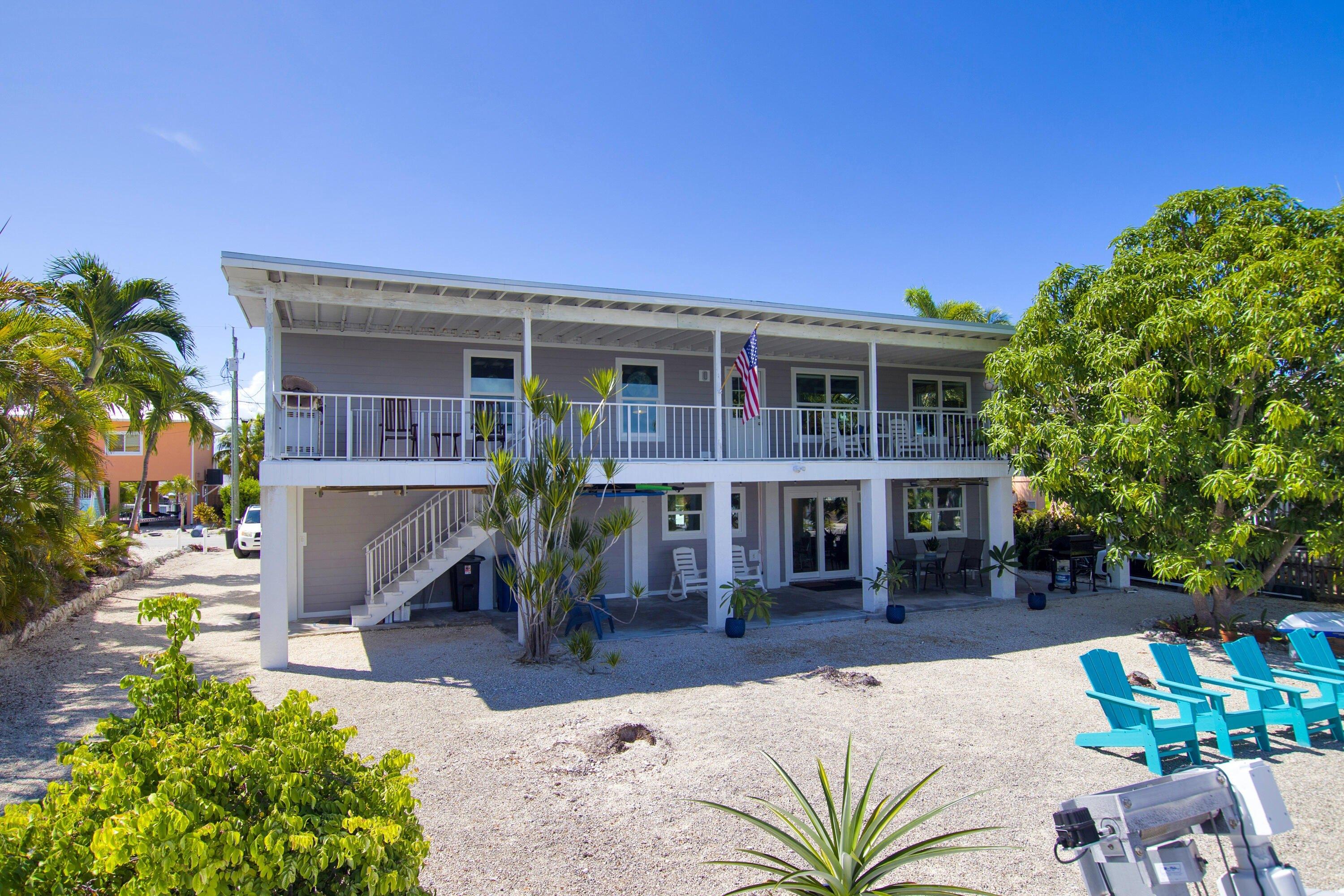 Bruce Ct, Marathon, FL 33050