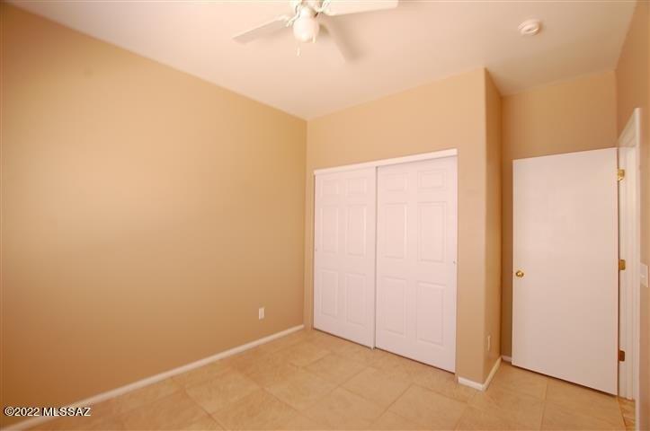 W Mesquite River Dr, Tucson, AZ 85743