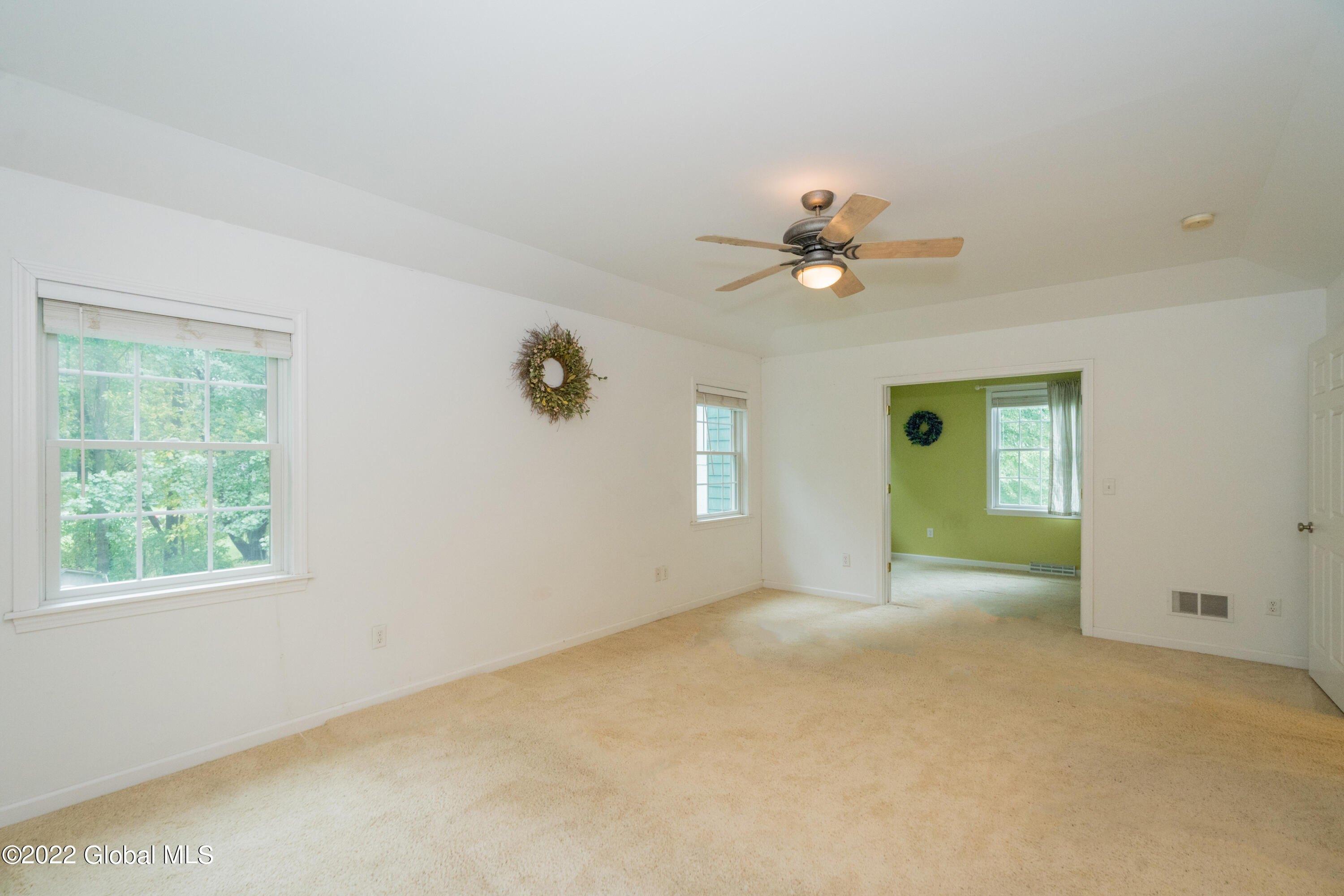 Terrace Rd, Queensbury, NY 12804
