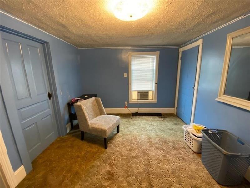 Lemon St, Uniontown, PA 15401