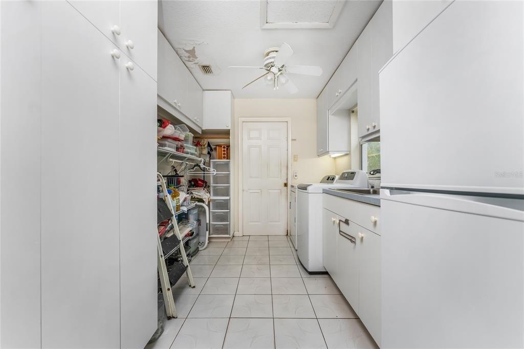 Rock Creek Dr, Port Charlotte, FL 33948