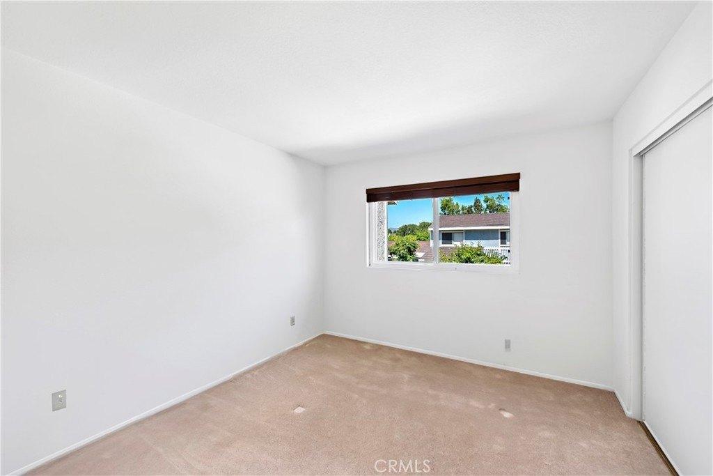 Halfmoon Ct, San Juan Capistrano, CA 92675