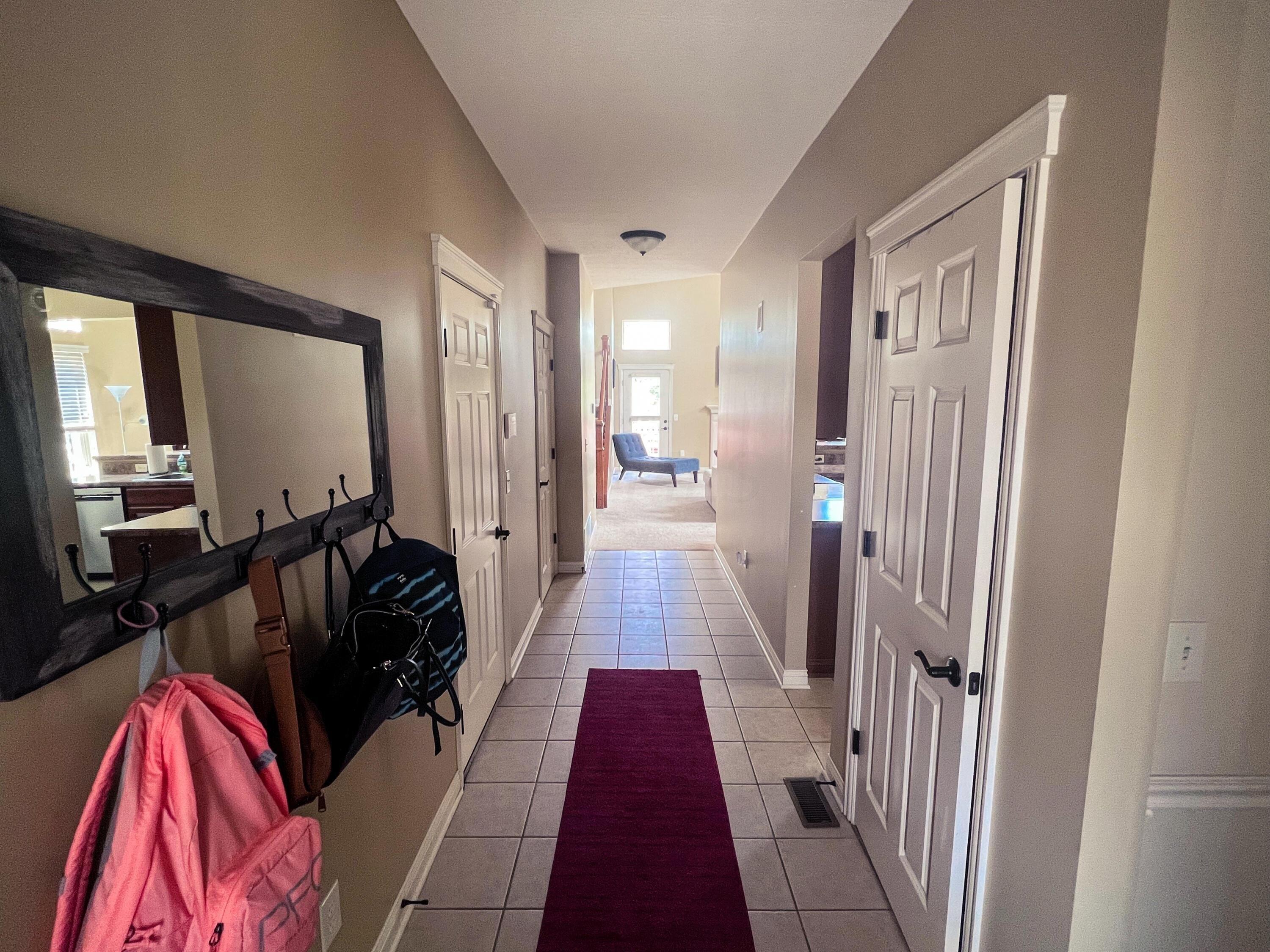 Grand Strand Dr, Grove City, OH 43123