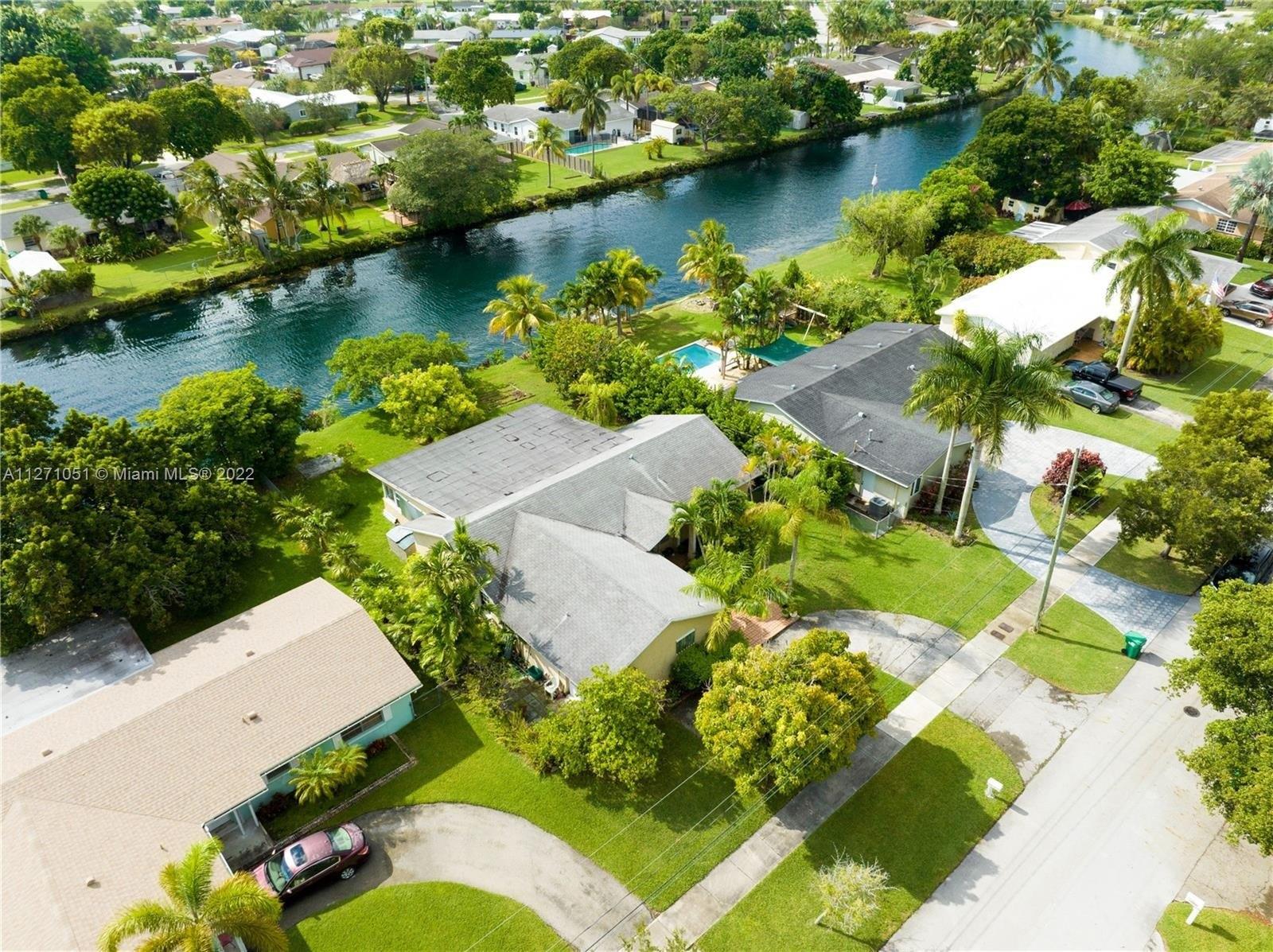 Sterling Dr, Cutler Bay, FL 33157