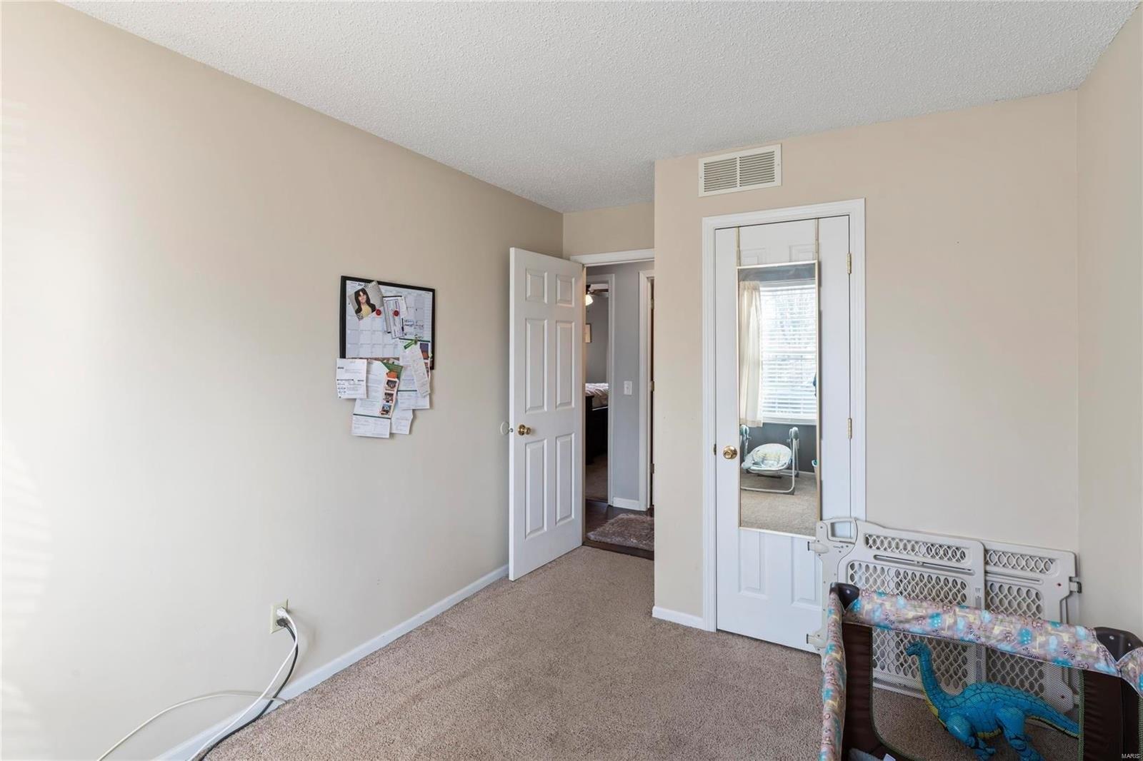 White Hawk Dr, O Fallon, MO 63366