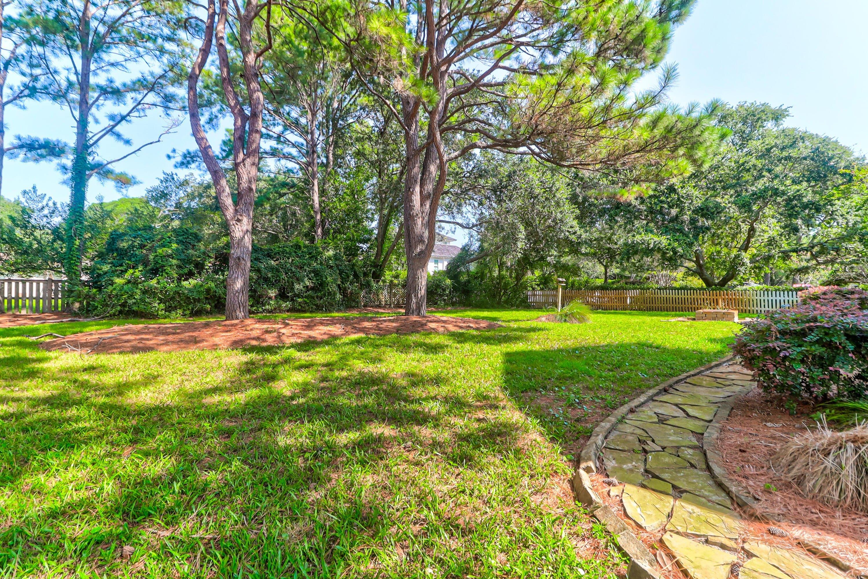 Middle St, Sullivans Island, SC 29482