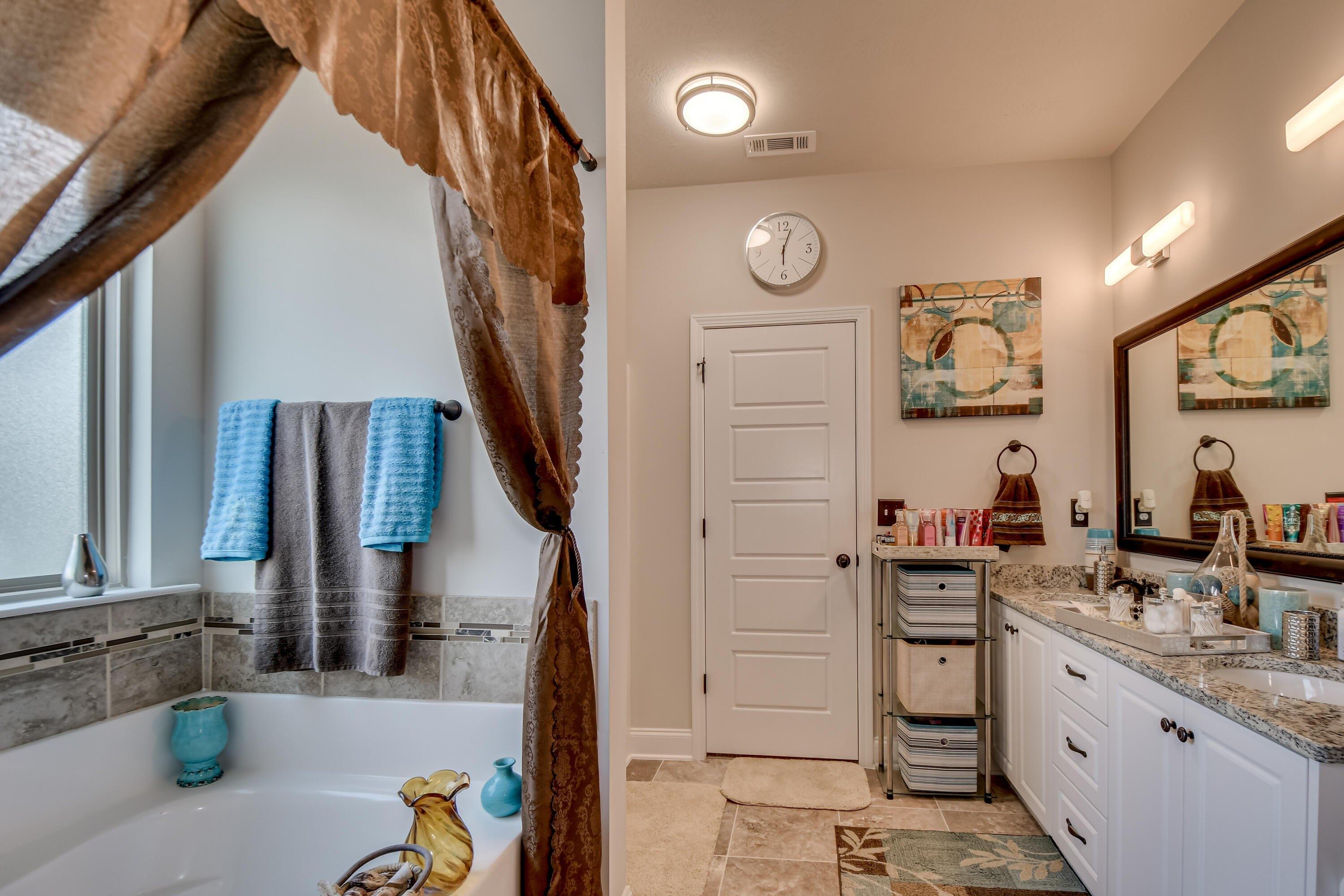 Almond Dr, Graniteville, SC 29829