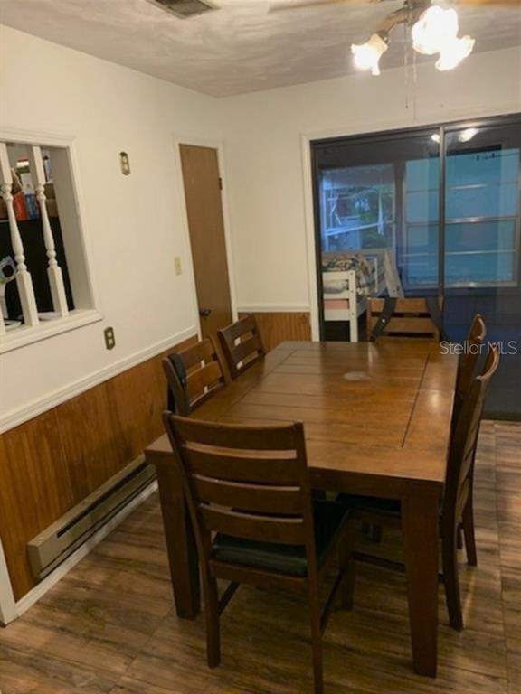 Ne Masters Ave, Arcadia, FL 34266