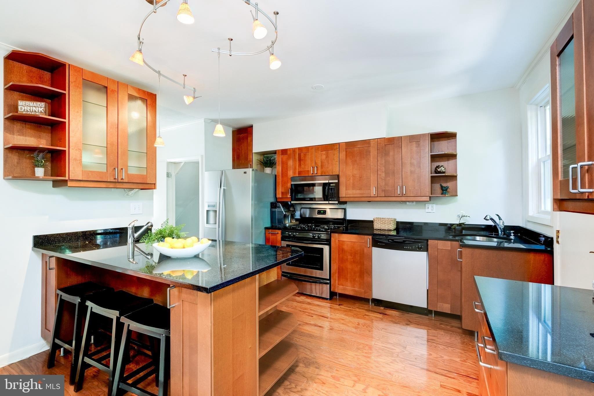 15th St Ne, Washington, DC 20002
