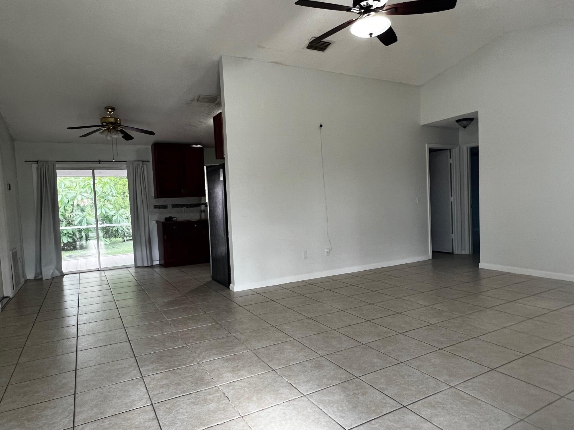 Sw Ann Arbor Rd, Port Saint Lucie, FL 34953