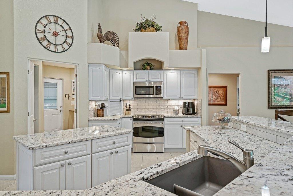 Bent Oak Ln, Crossville, TN 38558