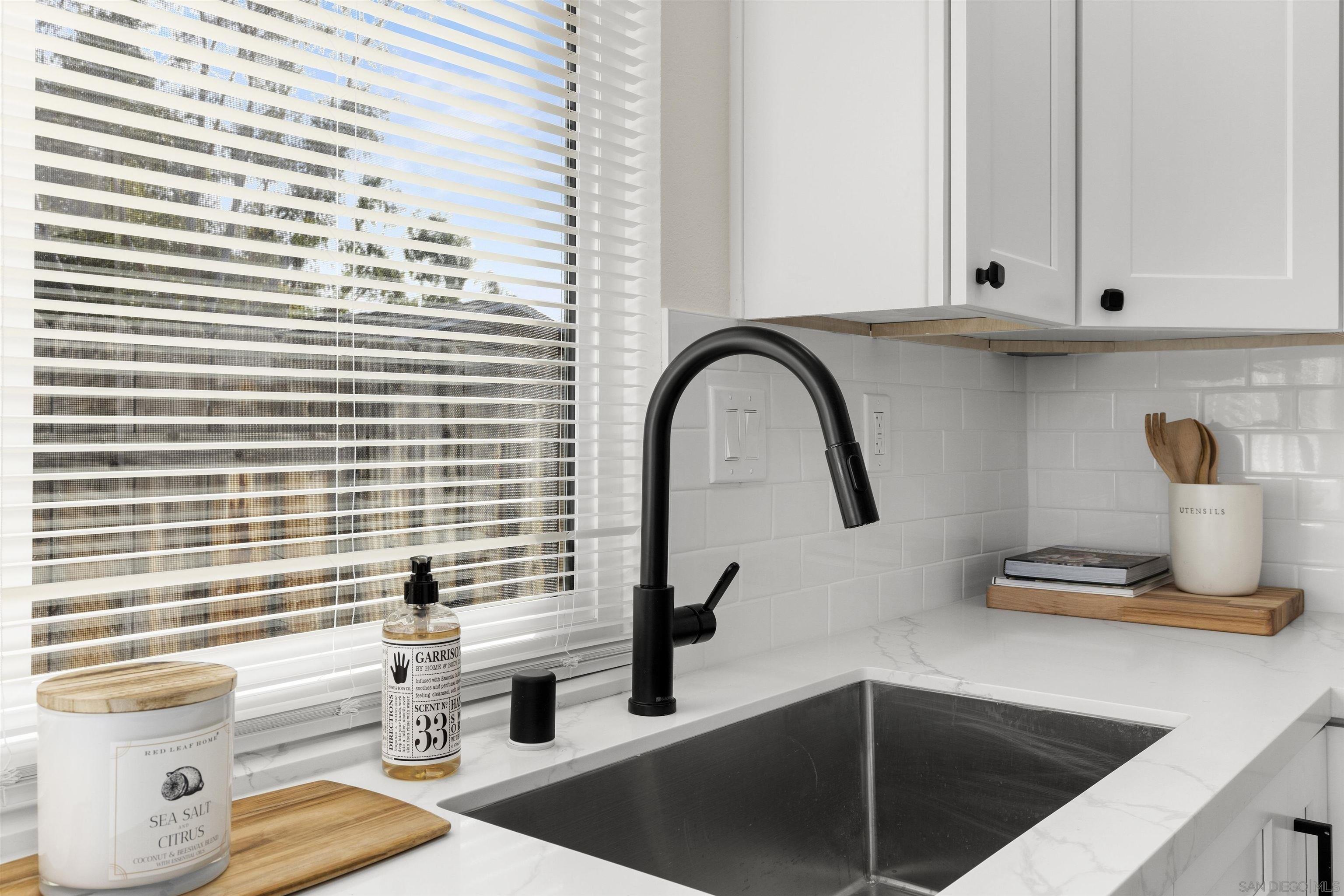 Revelstoke Way, San Diego, CA 92126
