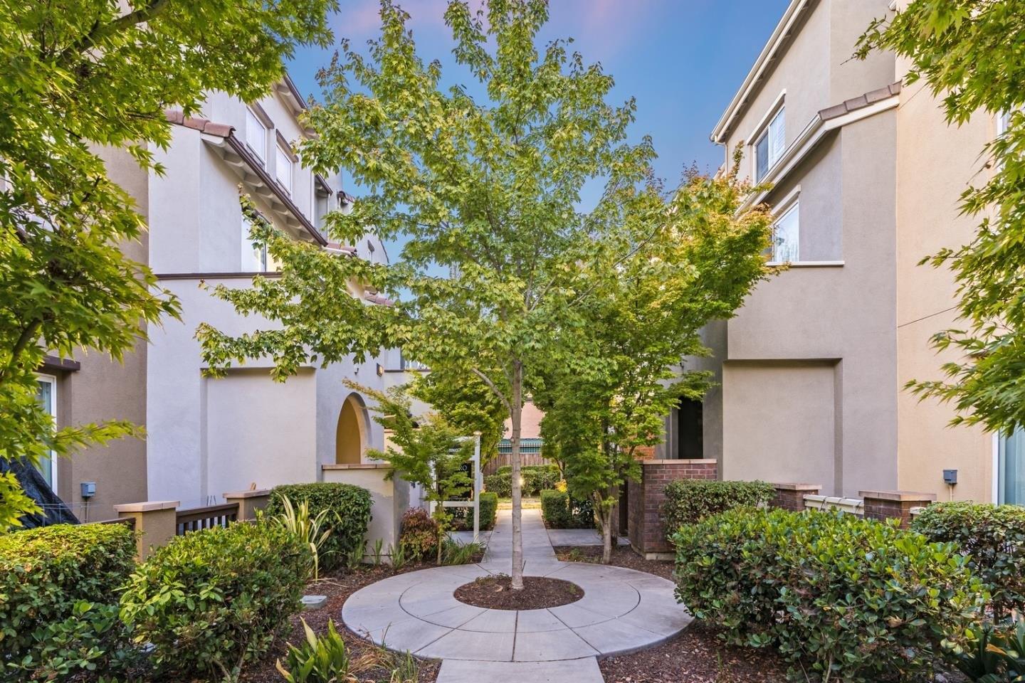 Muller Pl, San Jose, CA 95126