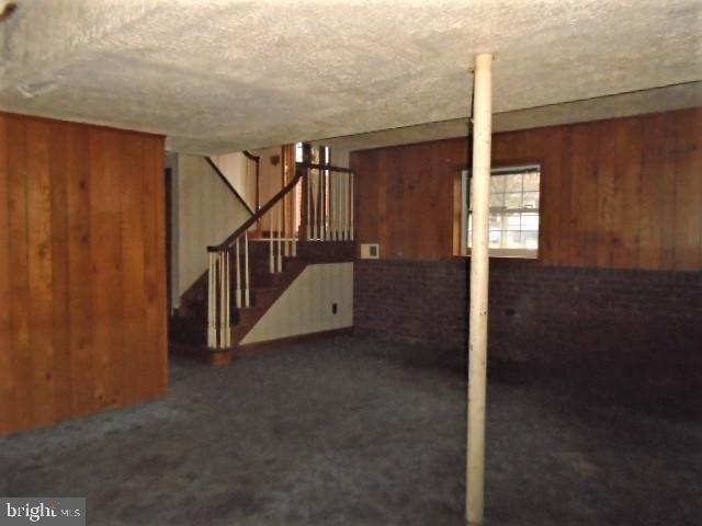 Pond Ct, Millersville, MD 21108