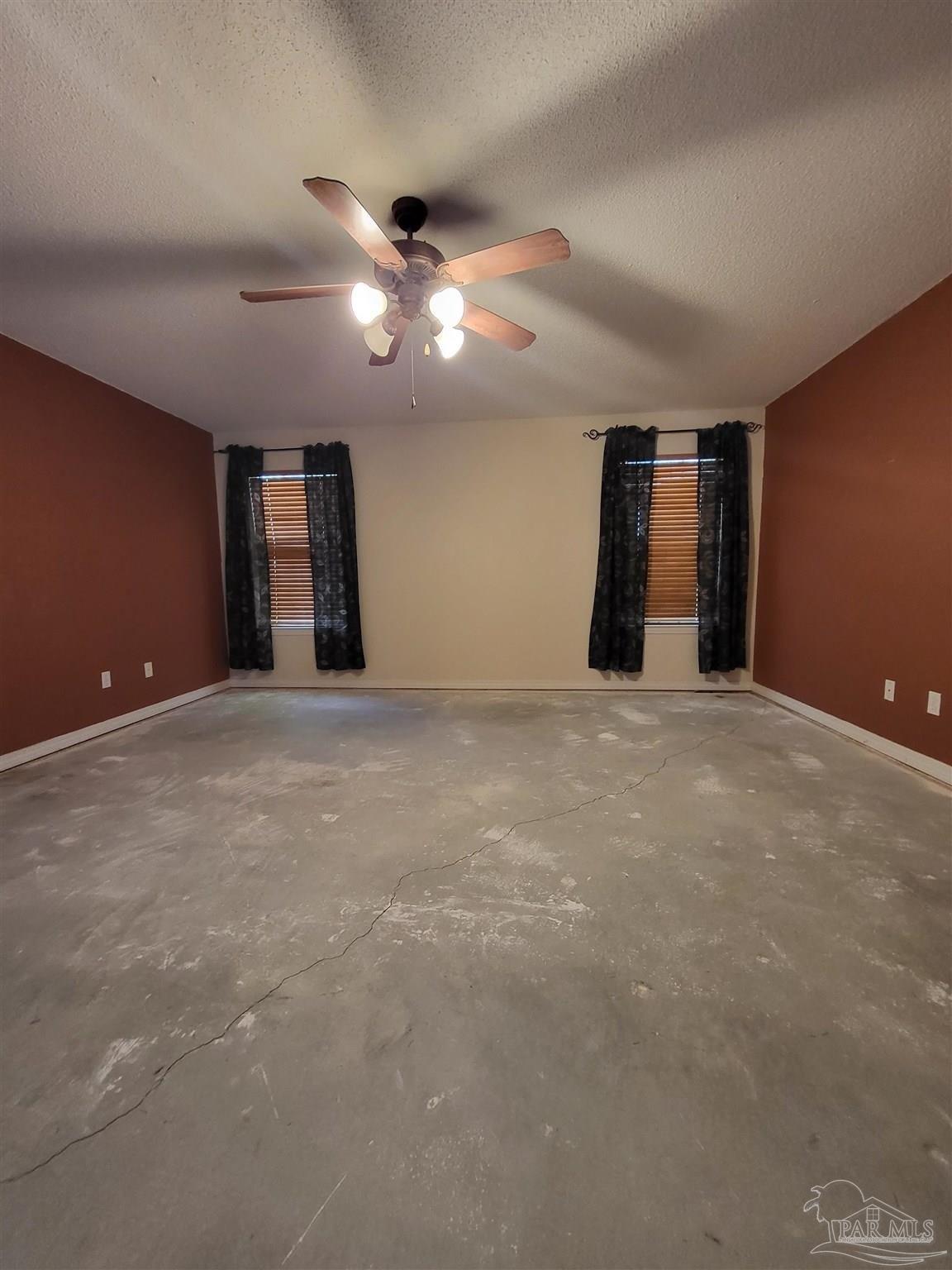 Massena Dr, Pensacola, FL 32526