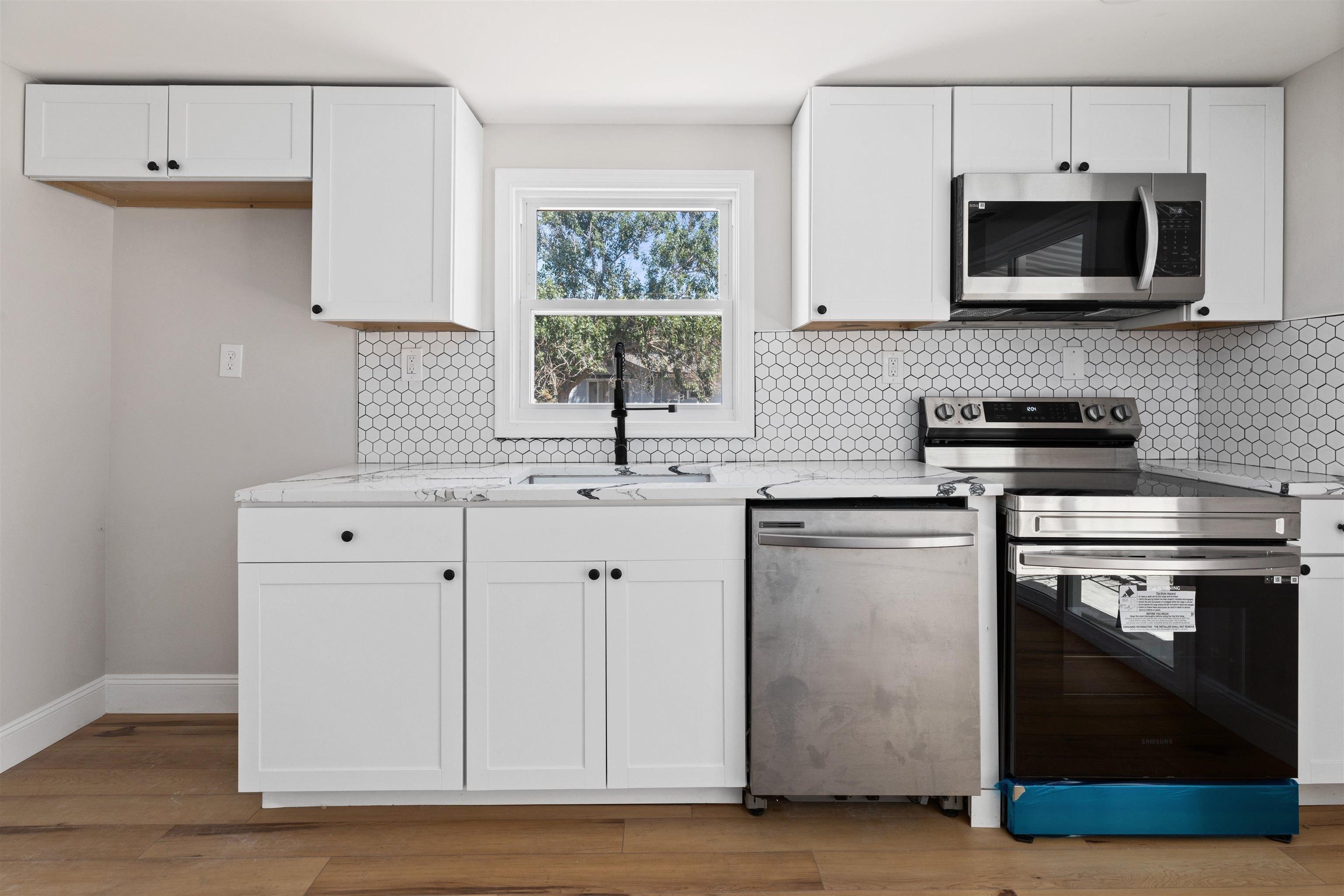 Ellery Rd, Villas, NJ 08251