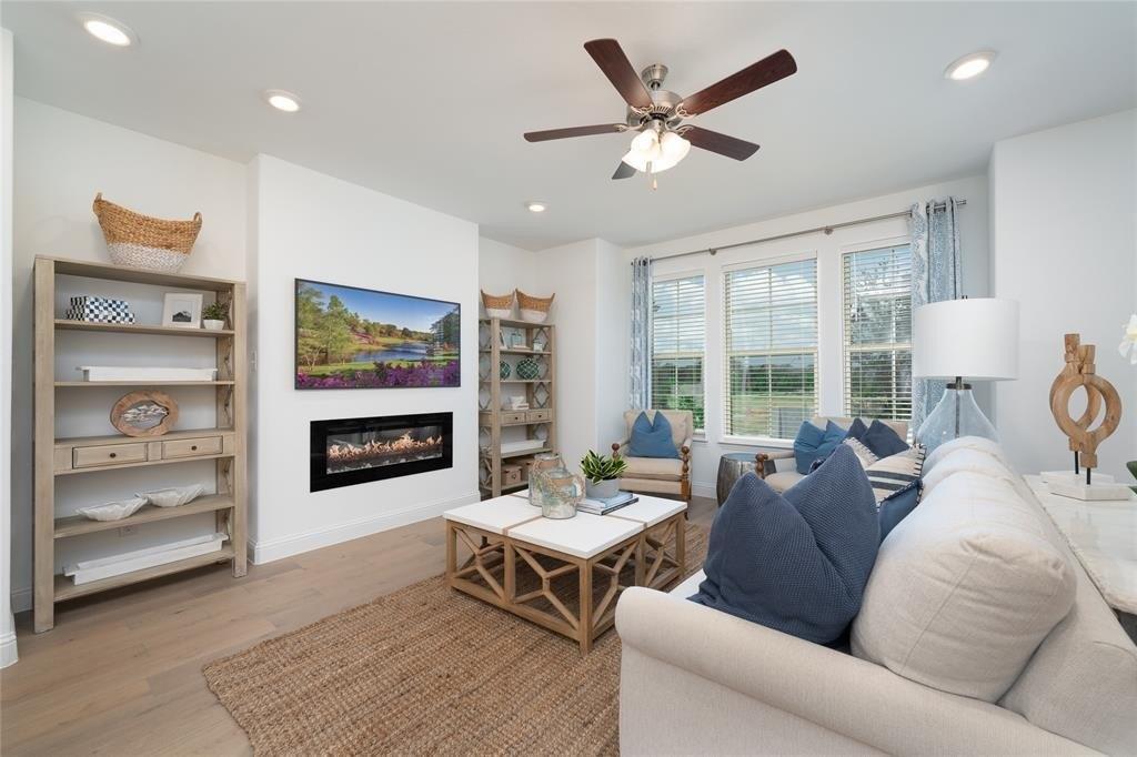Sunset Blvd, Rowlett, TX 75088