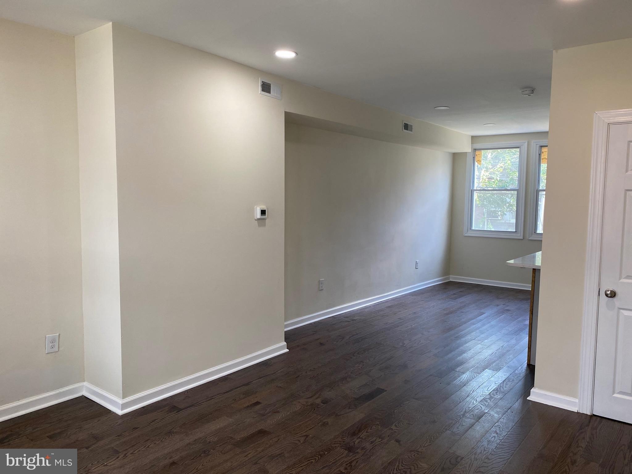 S 70th St, Philadelphia, PA 19142