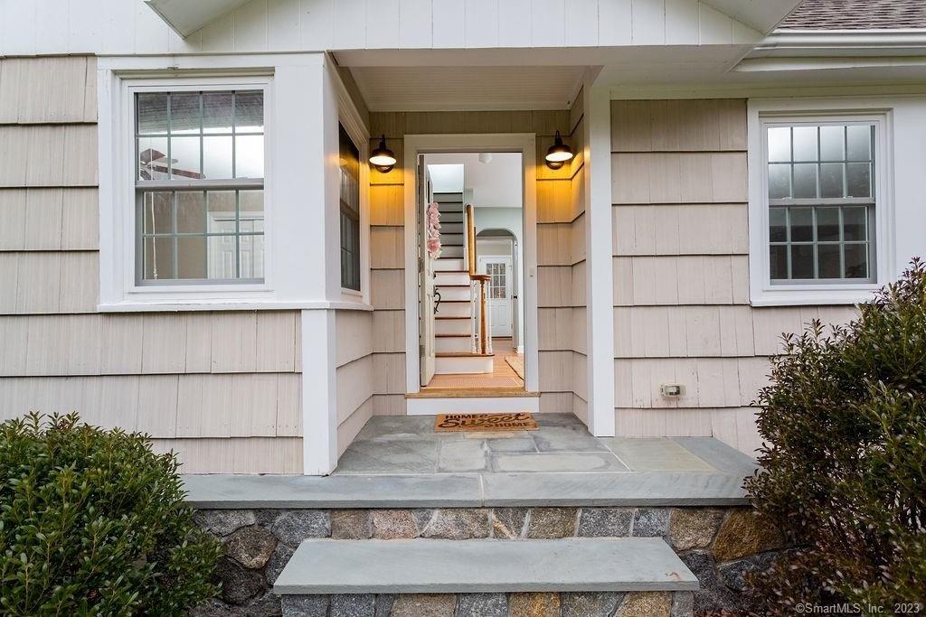 Head Of Meadow Rd, Newtown, CT 06470