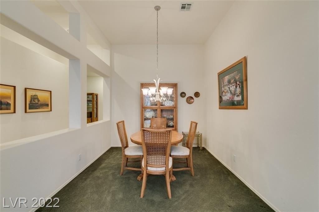 Teton Ranch Ave, Henderson, NV 89052