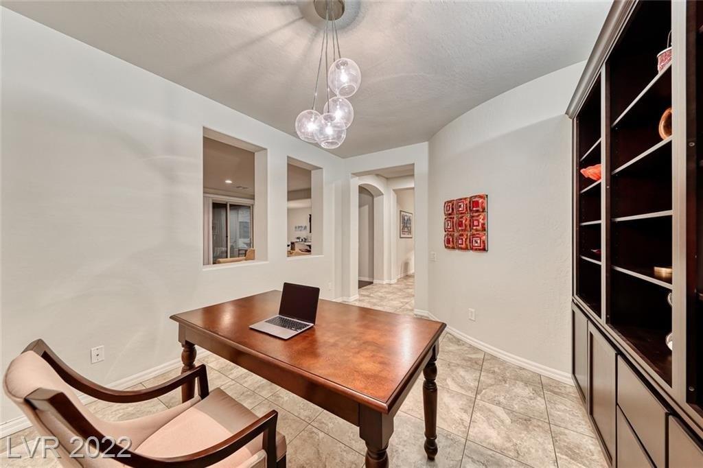 Chateau Clermont St, Henderson, NV 89044