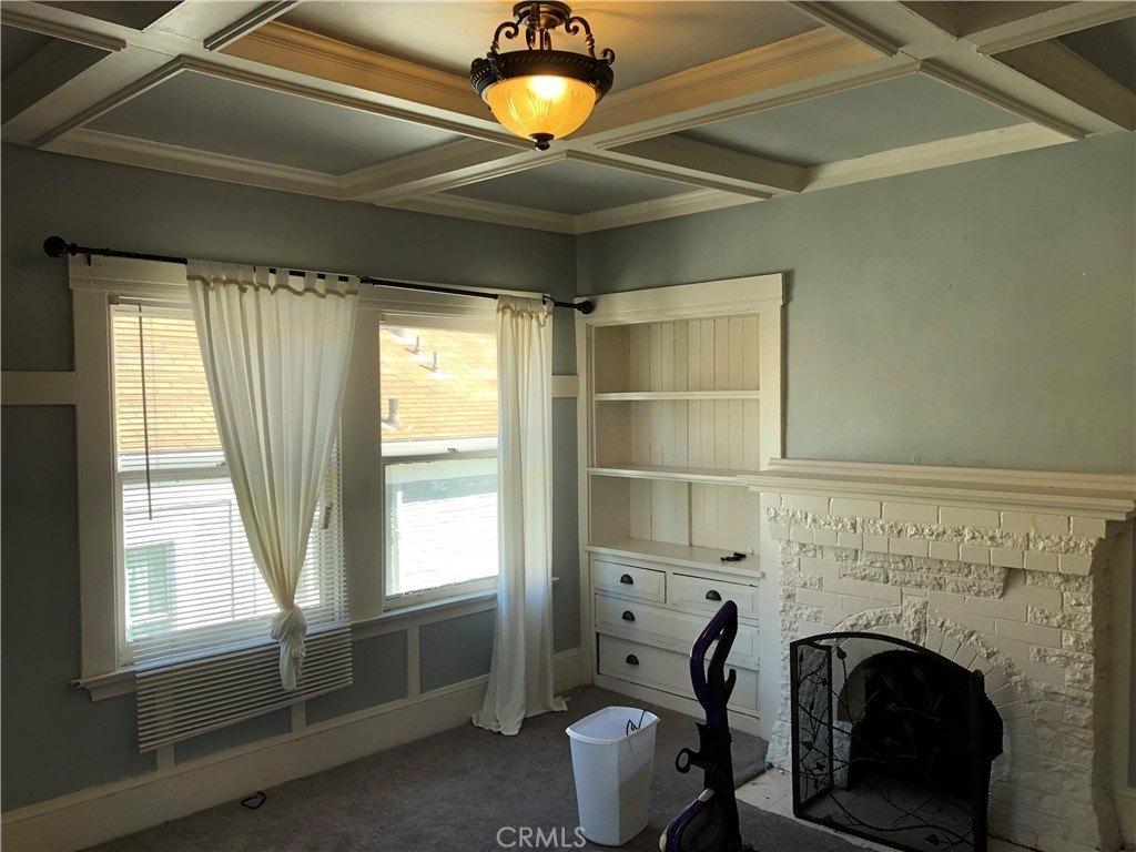 53rd St, Oakland, CA 94609
