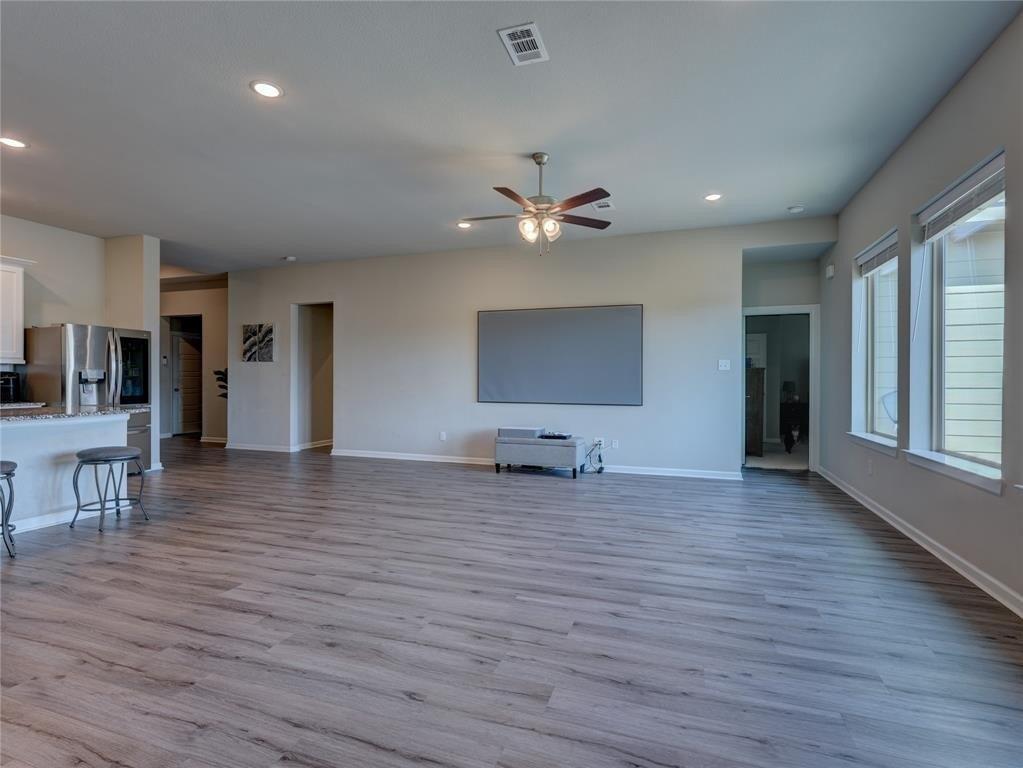 Briarwood Dr, Haltom City, TX 76137