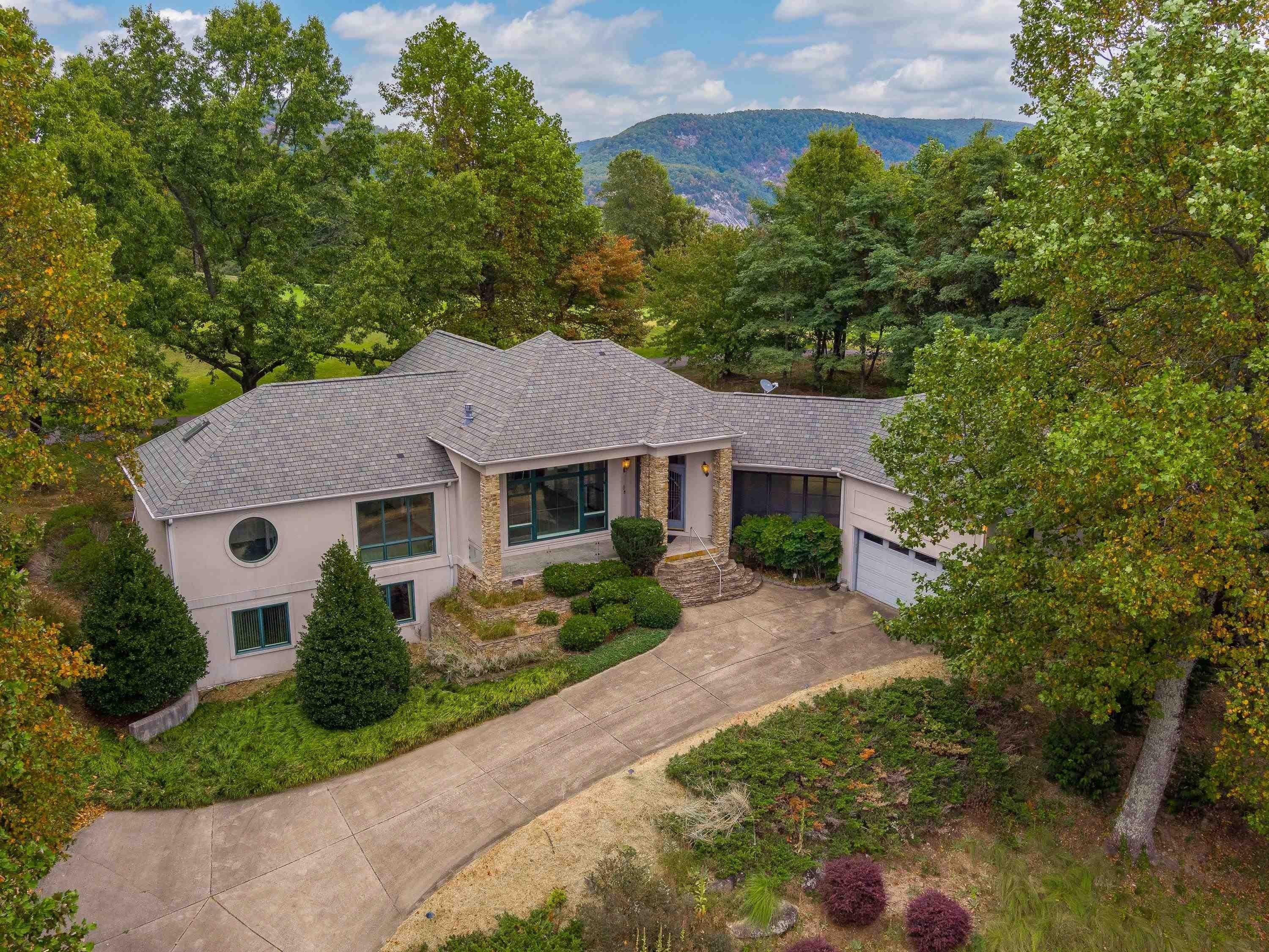May Apple Way, Landrum, SC 29356