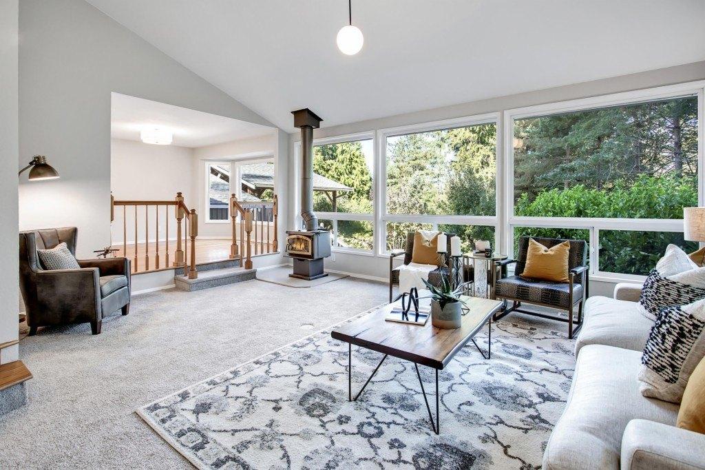 131st Ave Ne, Lake Stevens, WA 98258