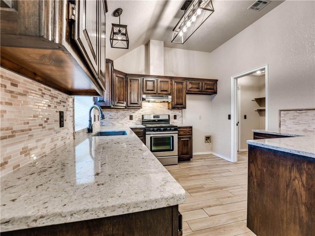 Victoria Dr, Norman, OK 73072