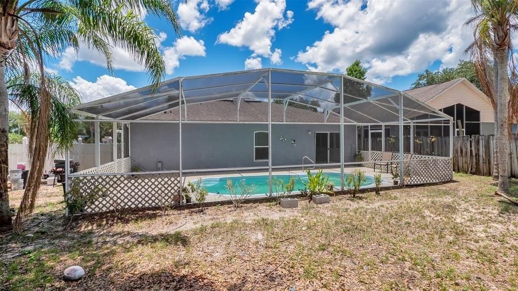Westminster Trl, Clermont, FL 34714