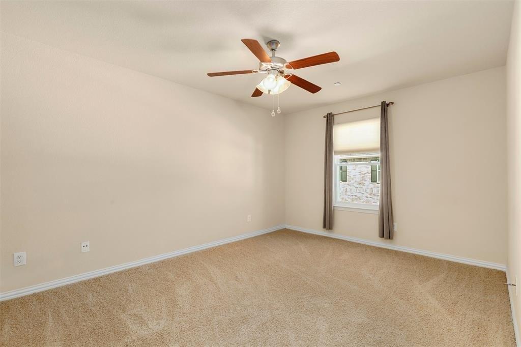 Carlisle St, Bedford, TX 76021