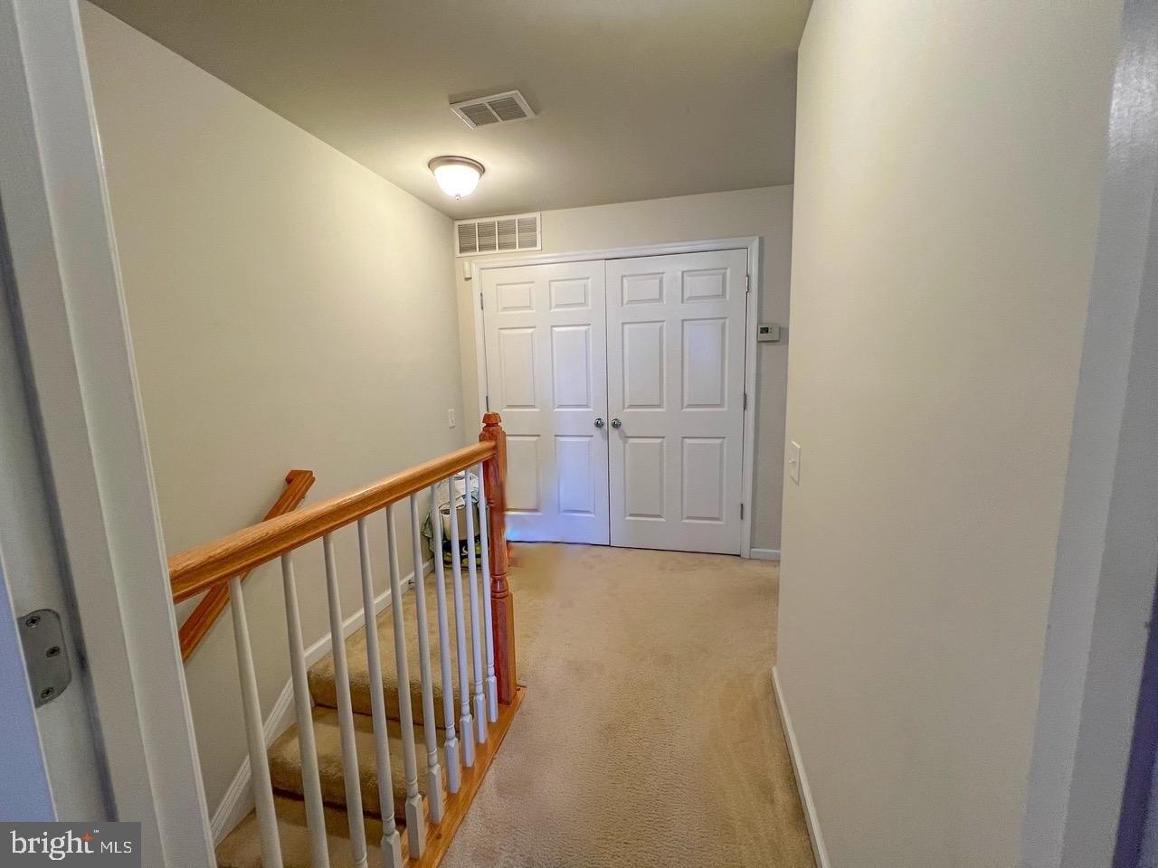 Finsbury Pl, Fairfax, VA 22031