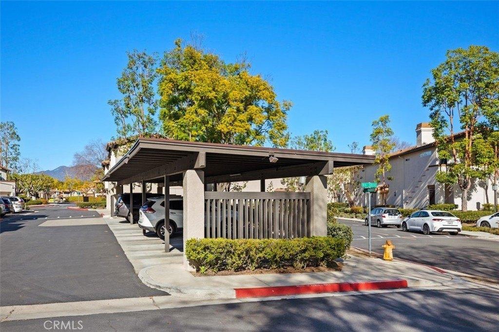 Via Solaz, Rancho Santa Margarita, CA 92688