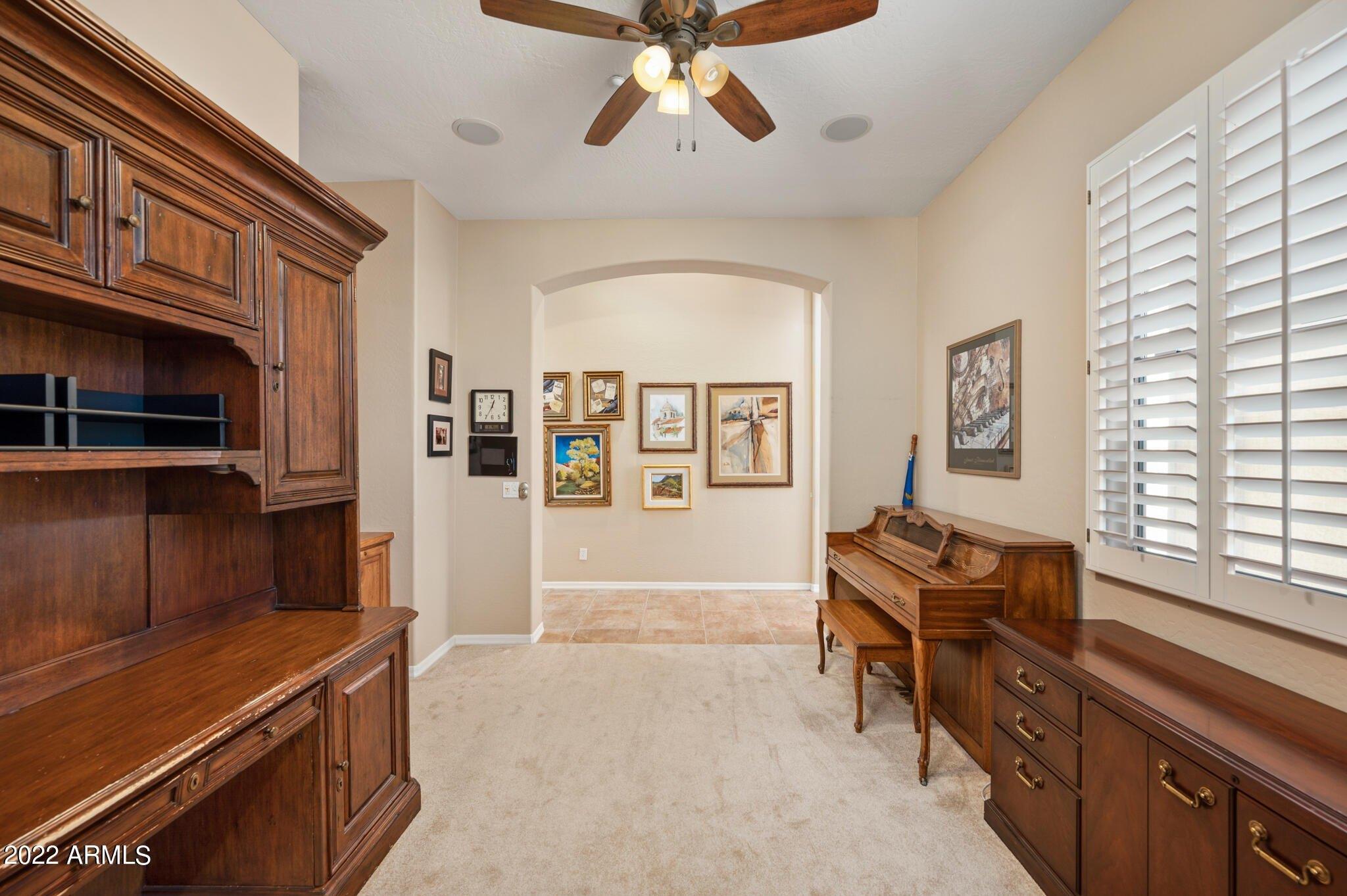 W Rosewood Ln, Peoria, AZ 85383
