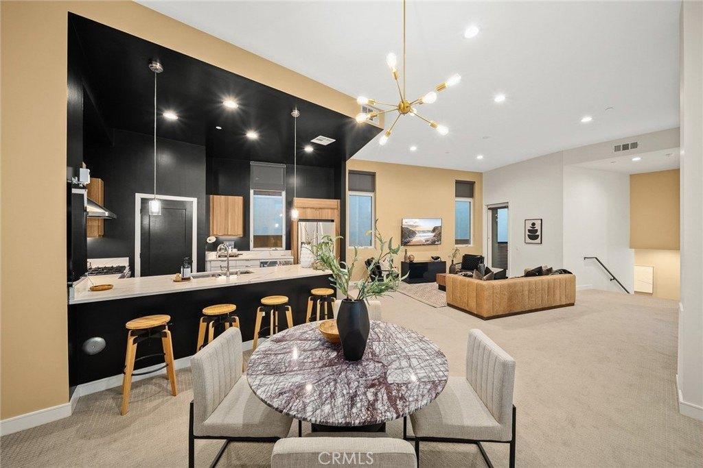 Panorama Way, Los Angeles, CA 90012