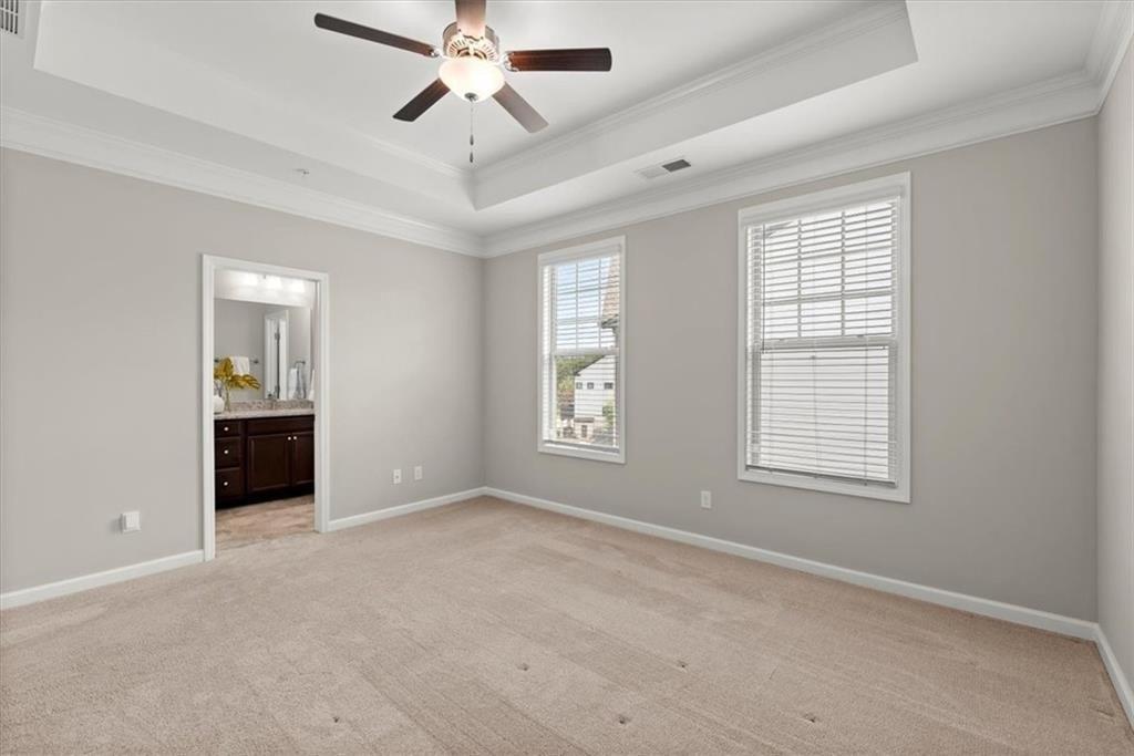 Topsail Ln, Alpharetta, GA 30005